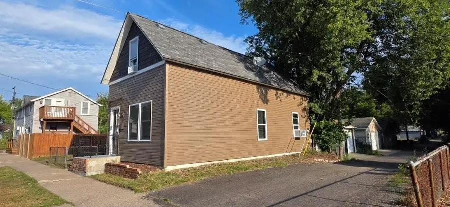 367 Blair Avenue, Saint Paul, MN 55103 - #3
