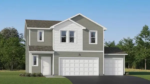 1896 Lincoln Avenue, Saint Paul Park, MN 55016