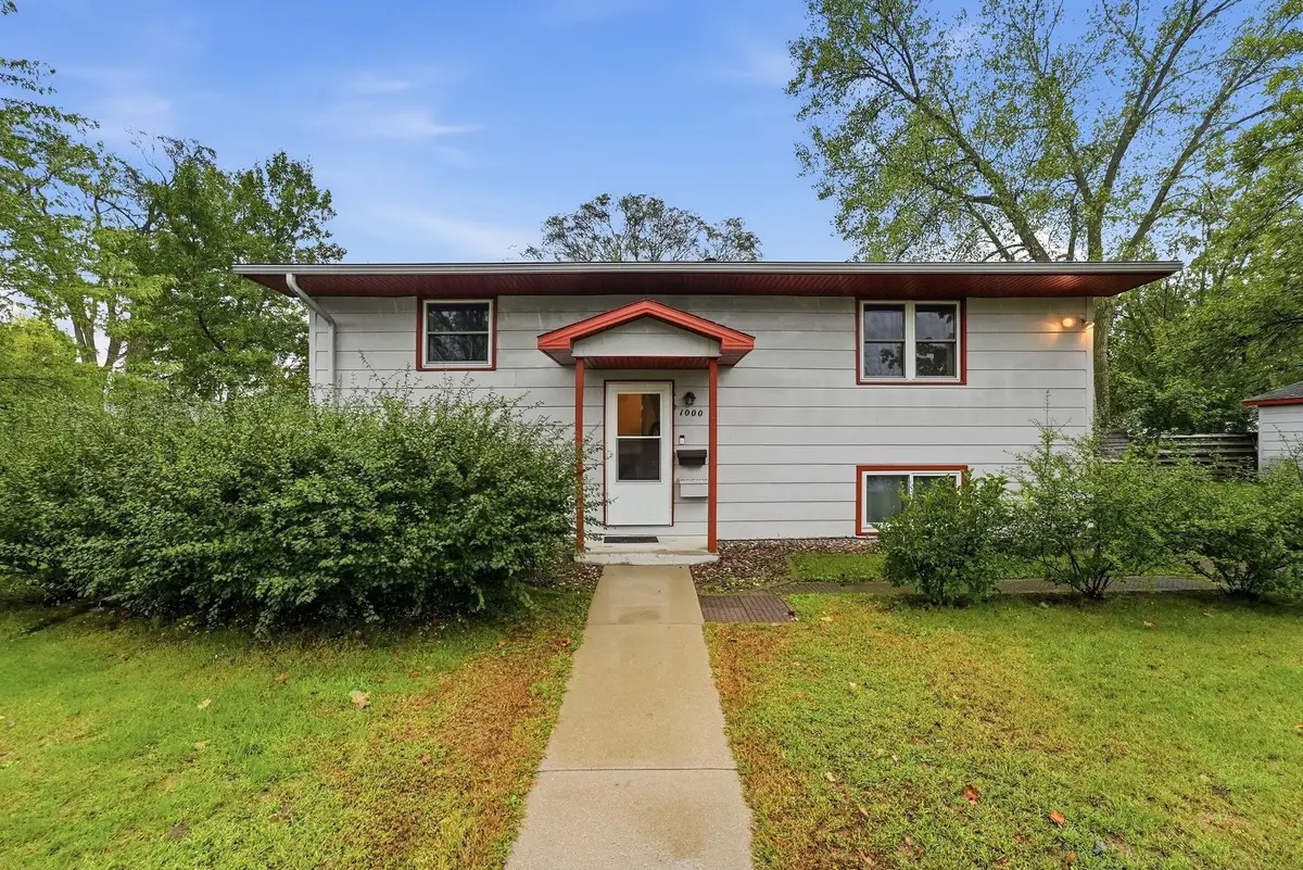 1000 14th Street S, Saint Cloud, MN 56301 - #1