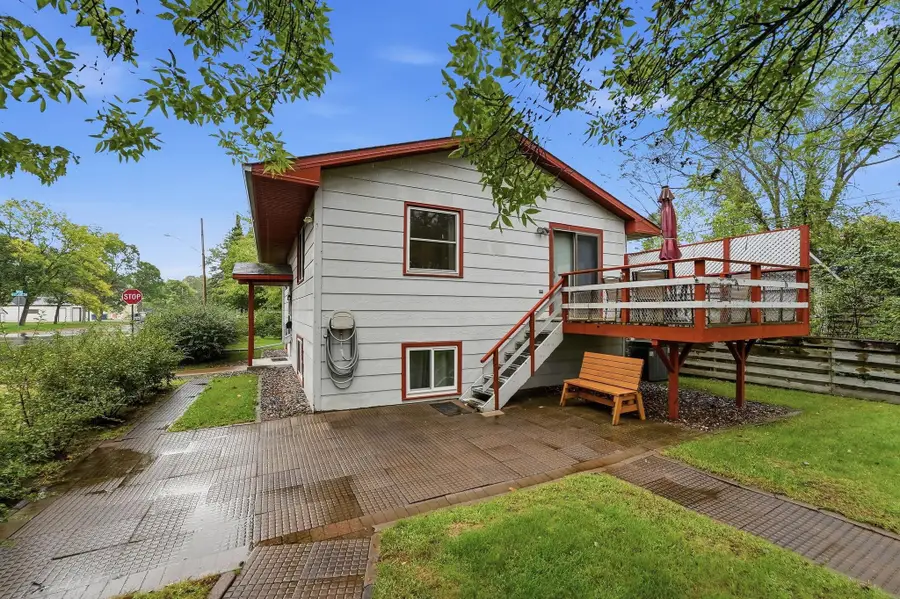 1000 14th Street S, Saint Cloud, MN 56301 - #2