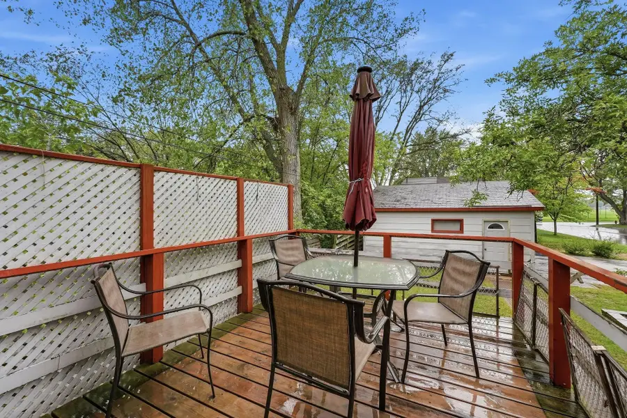 1000 14th Street S, Saint Cloud, MN 56301 - #3