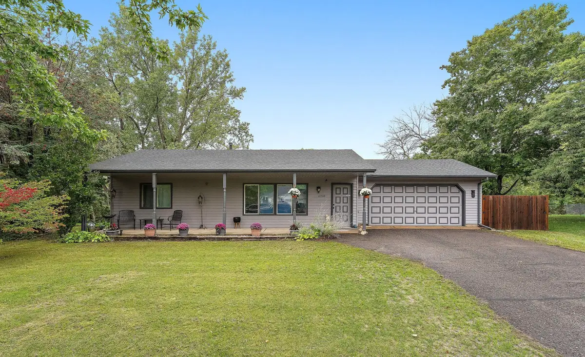 6768 Sherwood Circle, Woodbury, MN 55125 - #1