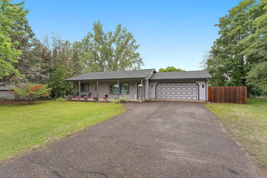 6768 Sherwood Circle, Woodbury, MN 55125 - #2