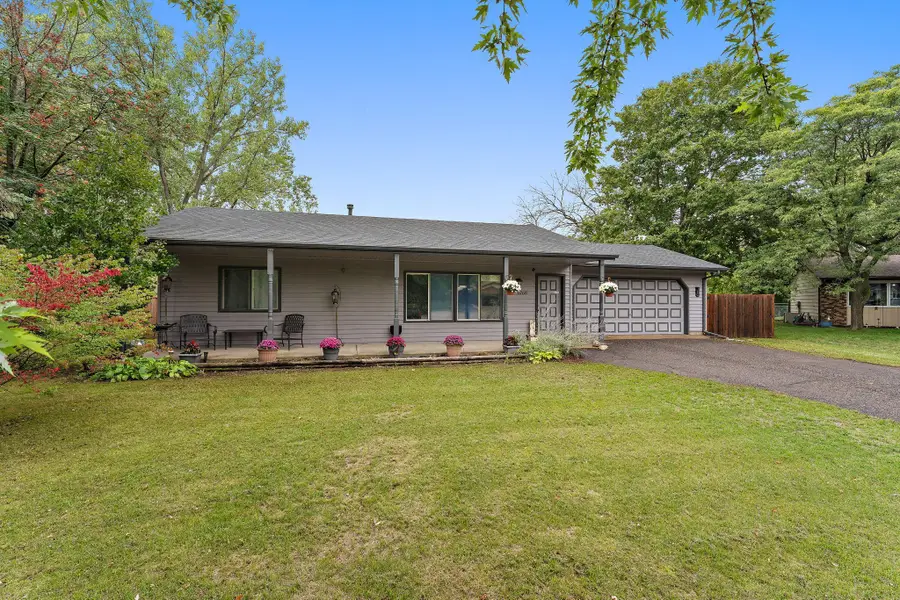 6768 Sherwood Circle, Woodbury, MN 55125 - #3