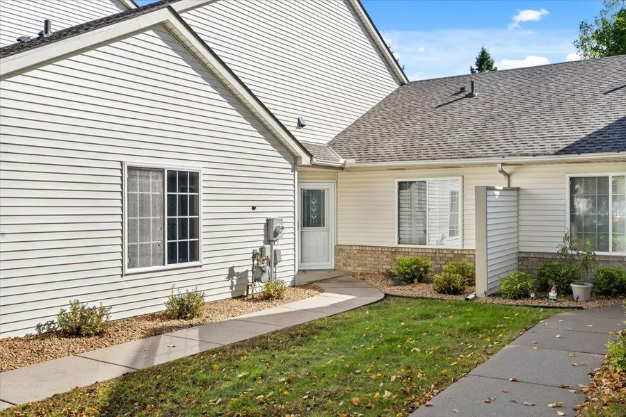 7987 Forest Boulevard #Unit F, Woodbury, MN 55125 - #2