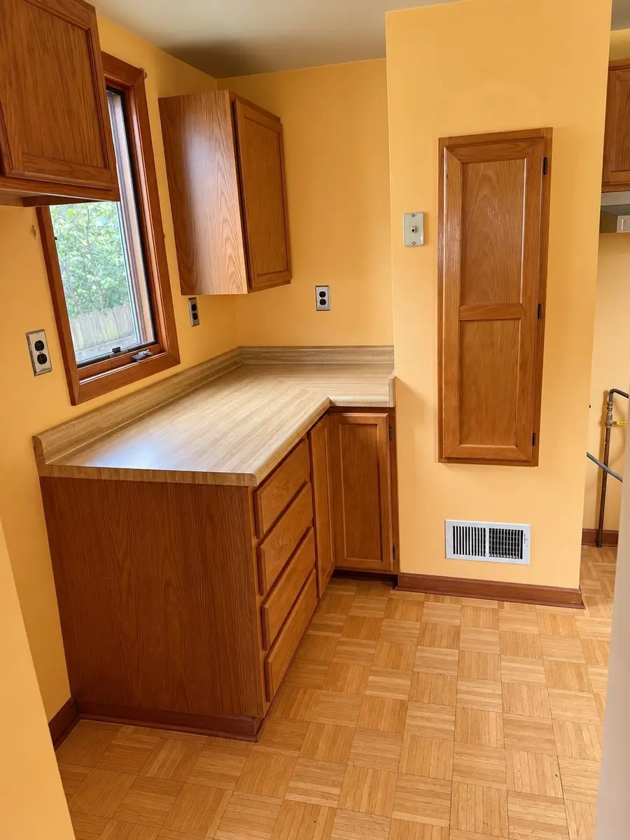 3332 36th Avenue S, Minneapolis, MN 55406 - #2