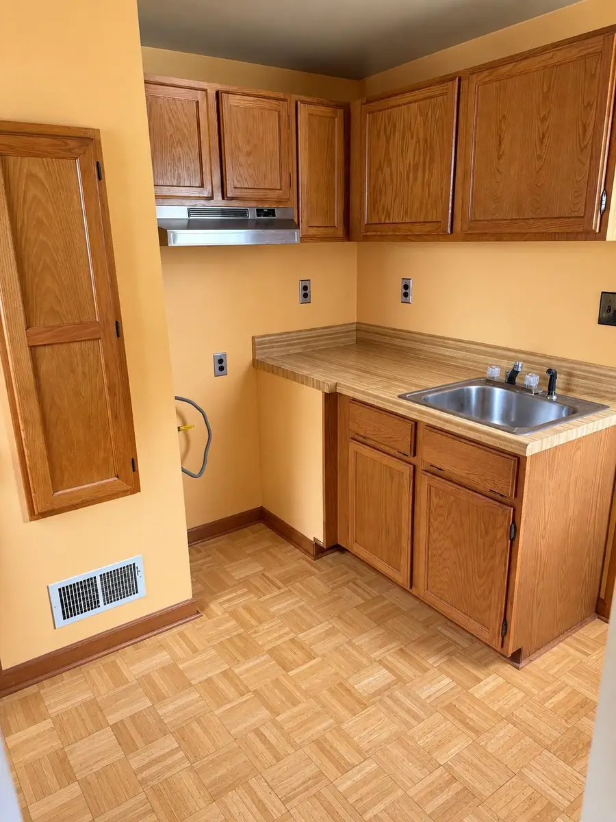 3332 36th Avenue S, Minneapolis, MN 55406 - #3