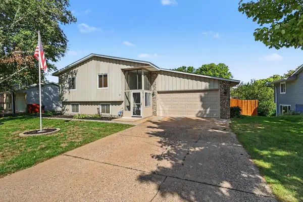 7317 Inwood Avenue S, Cottage Grove, MN 55016