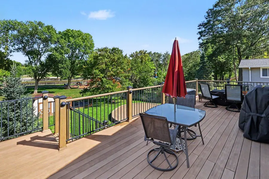 7317 Inwood Avenue S, Cottage Grove, MN 55016 - #2
