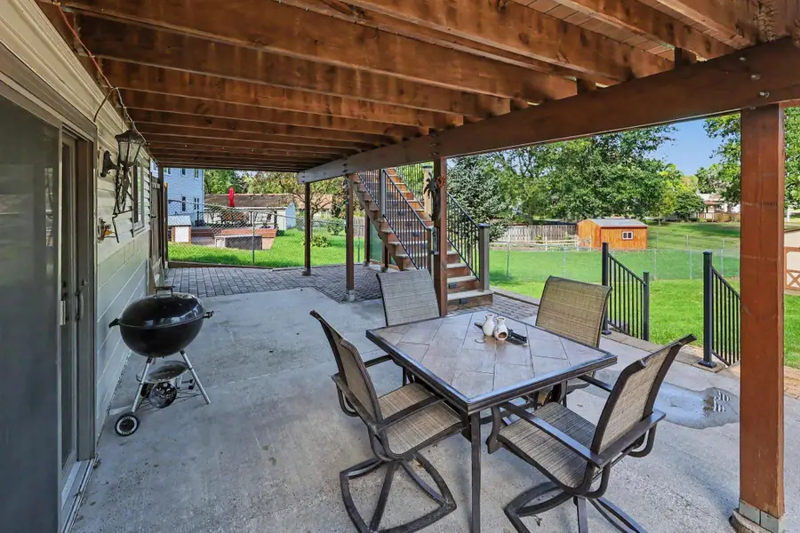 7317 Inwood Avenue S, Cottage Grove, MN 55016 - #3
