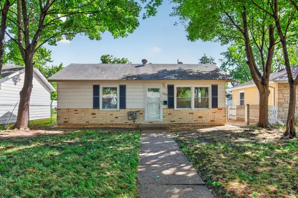 5048 Fremont Avenue N, Minneapolis, MN 55430