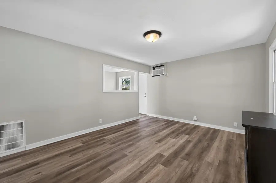 5048 Fremont Avenue N, Minneapolis, MN 55430 - #2