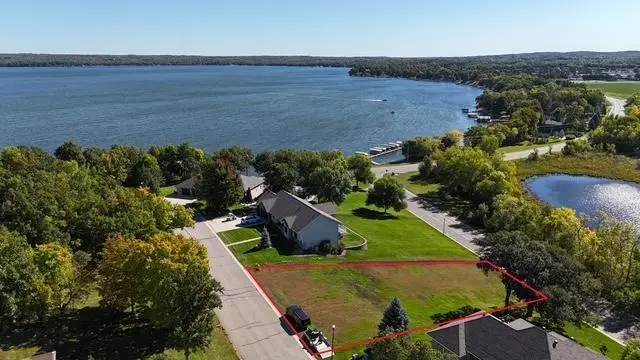 2125 Memory Lane, Detroit Lakes, MN 56501 - #1