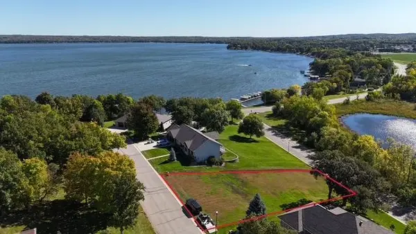 2125 Memory Lane, Detroit Lakes, MN 56501