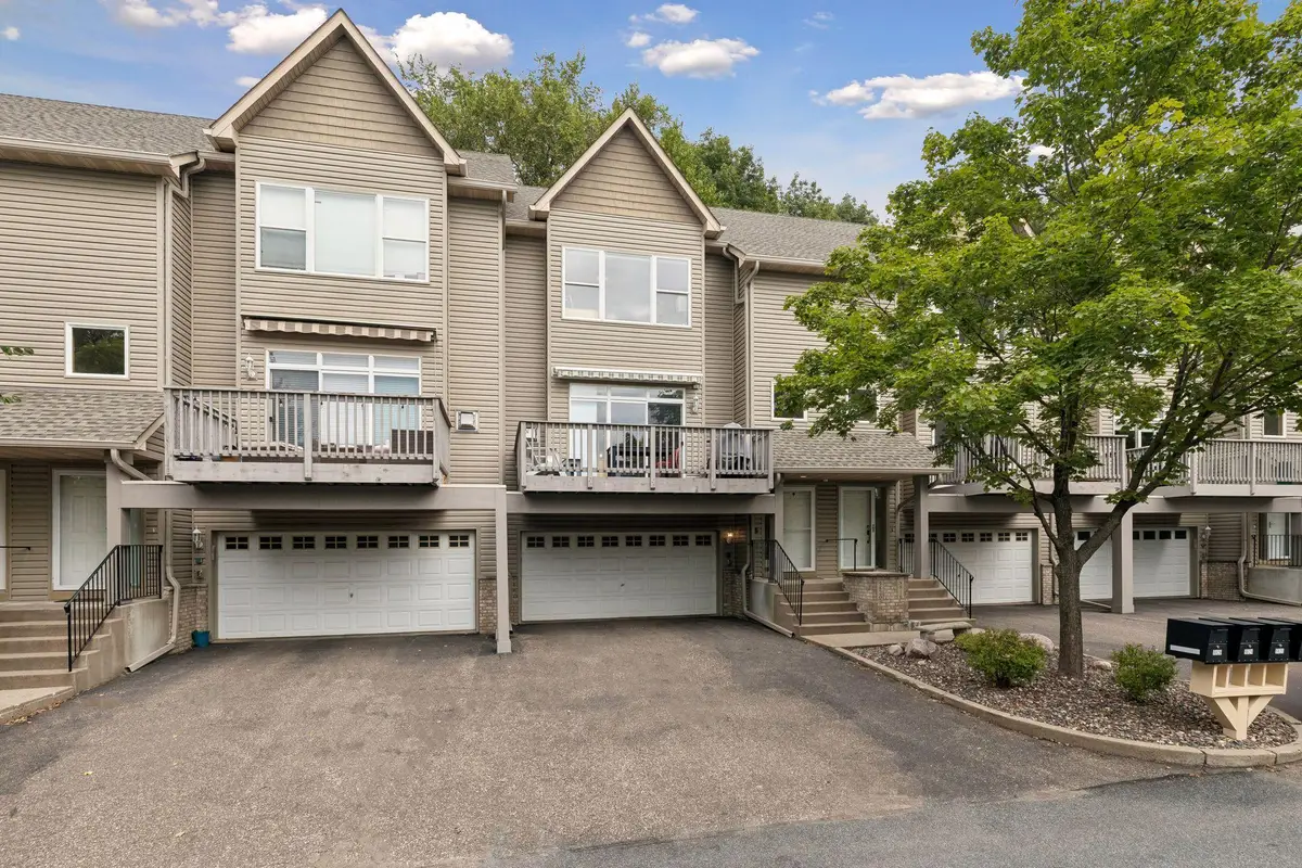 9820 Cove Drive, Minnetonka, MN 55305 - #1