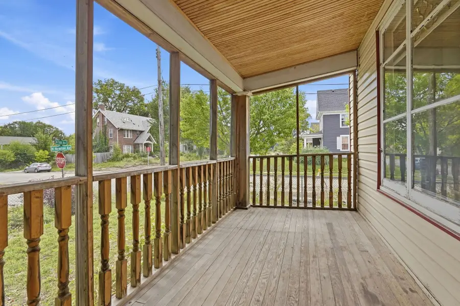501 Newton Avenue N, Minneapolis, MN 55405 - #3