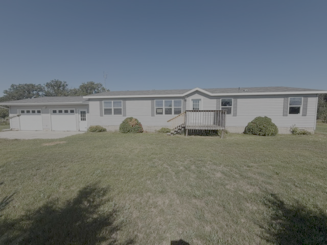 22243 State Highway 11, Greenbush, MN 56726 - #1
