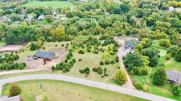 31033 724th Avenue, Dassel, MN 55325
