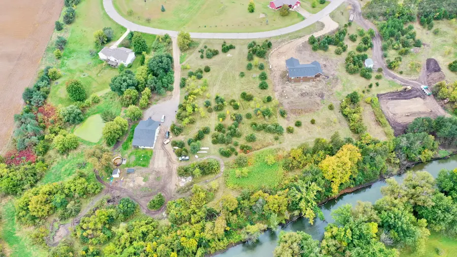 31033 724th Avenue, Dassel, MN 55325 - #3