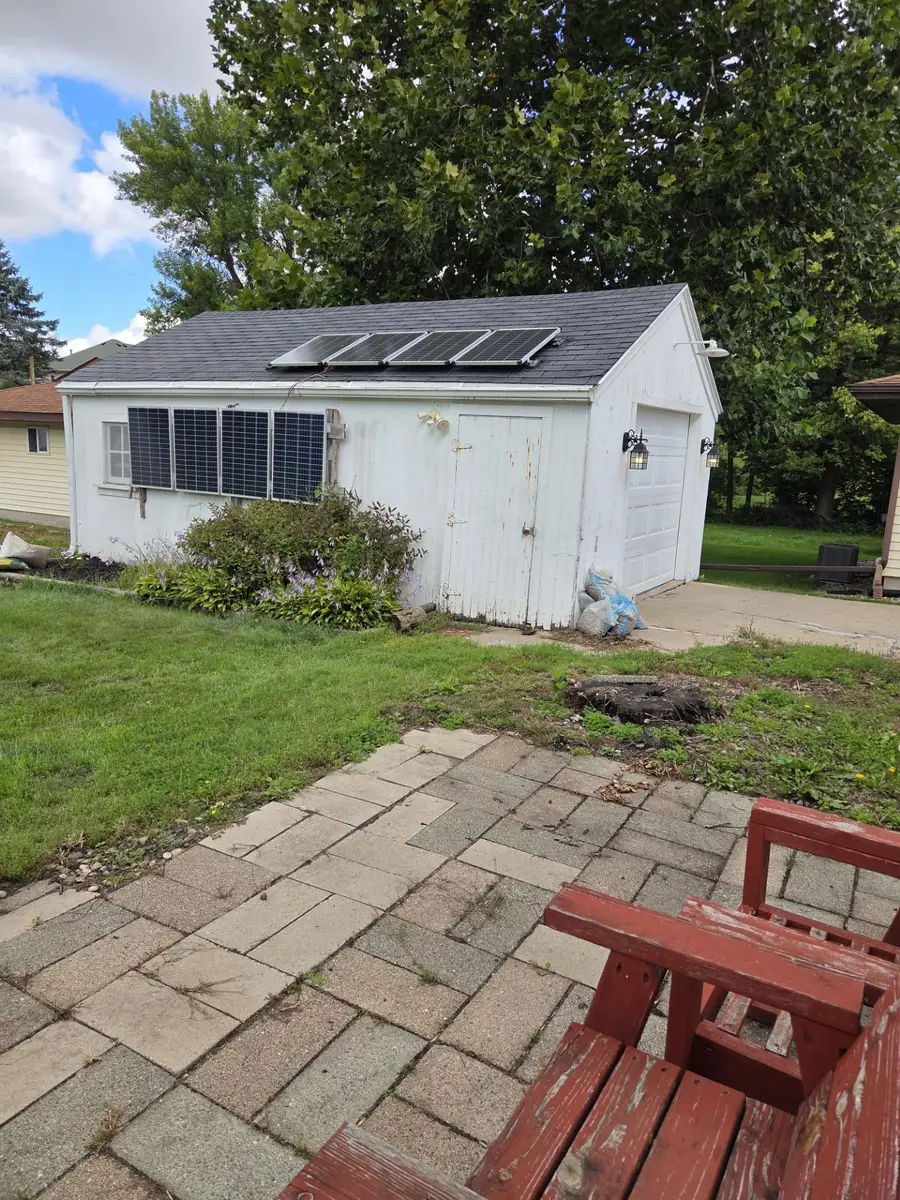 416 10th Street Se, Waseca, MN 56093 - #2