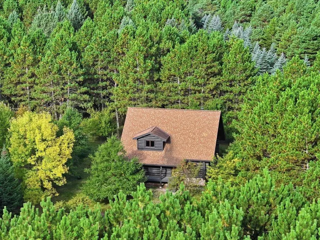 25388 148th Street, Staples, MN 56479 - #1