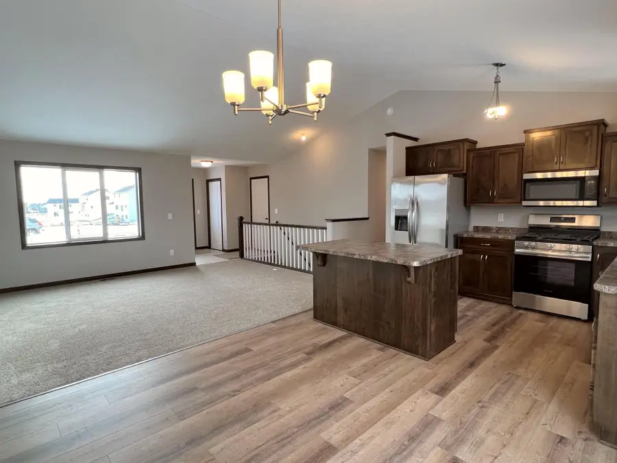 XXX 168th Avenue Se, Becker, MN 55308 - #2