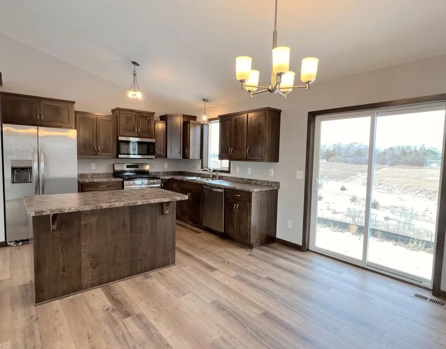 XXX 168th Avenue Se, Becker, MN 55308 - #3