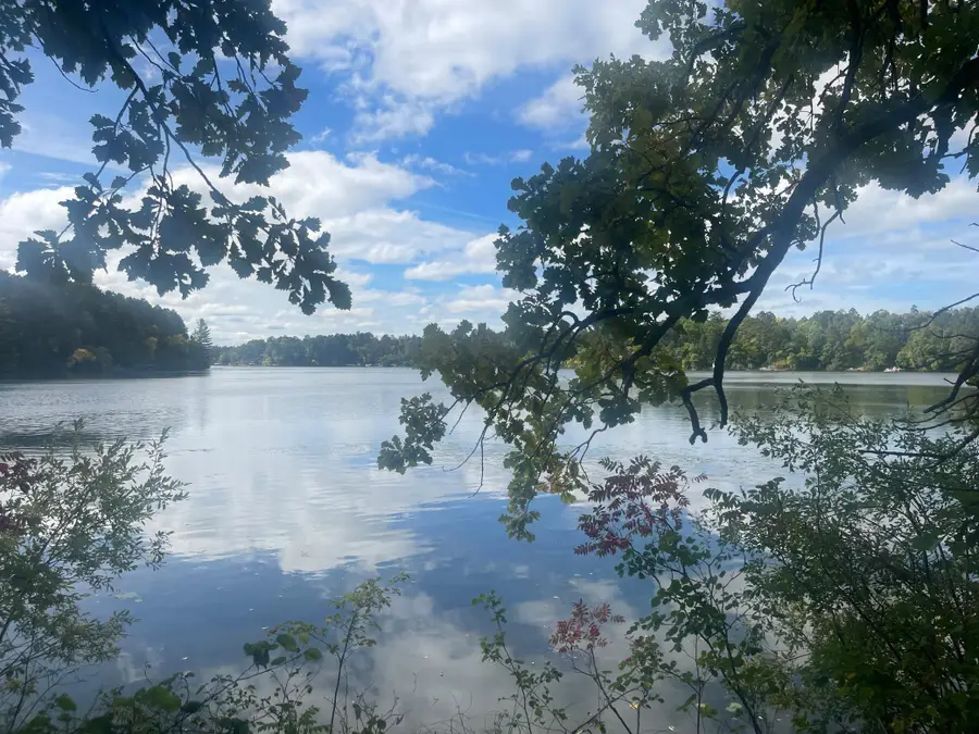 31531 N Oak Street, Pequot Lakes, MN 56472 - #2