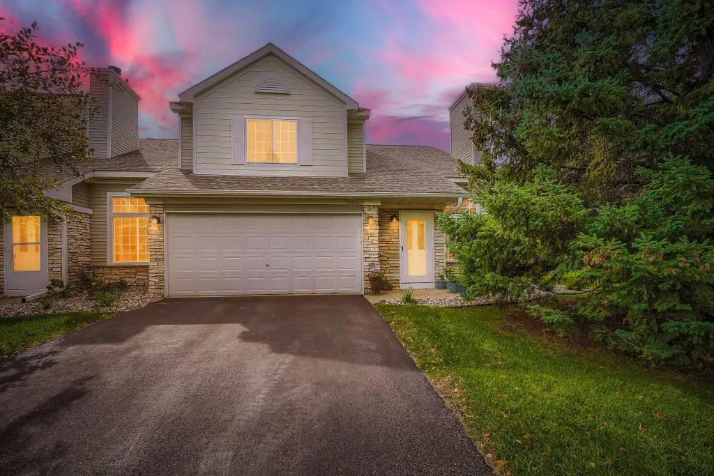 15021 Dunwood Trail #48, Apple Valley, MN 55124 - #1