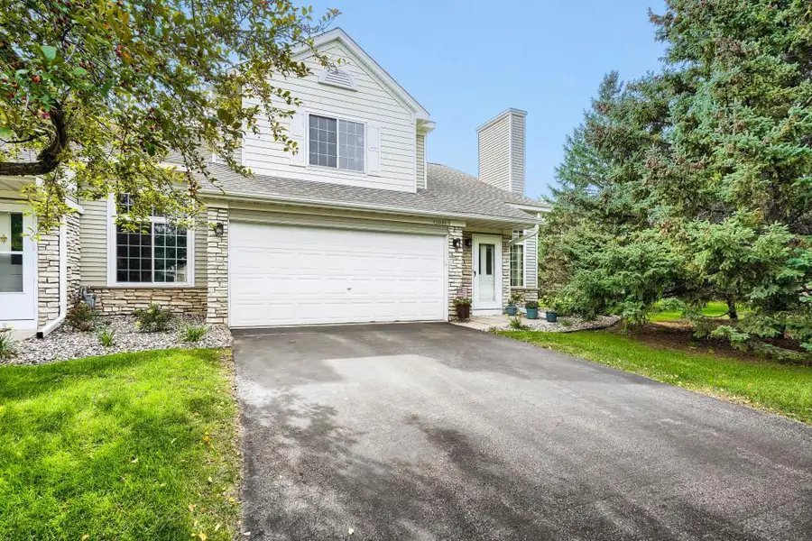 15021 Dunwood Trail #48, Apple Valley, MN 55124 - #2