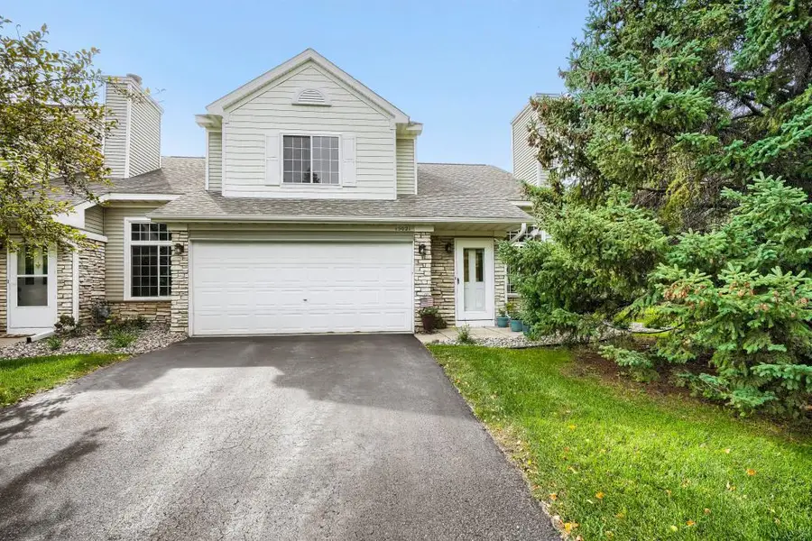 15021 Dunwood Trail #48, Apple Valley, MN 55124 - #3