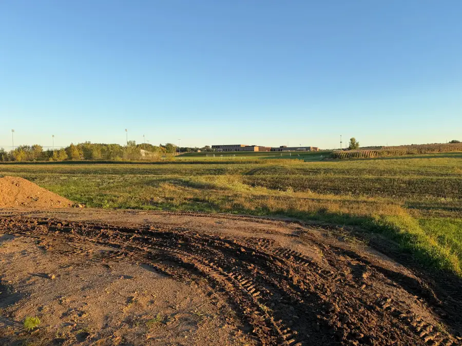 2219 Elk Run Drive Se, Pine Island, MN 55963 - #2