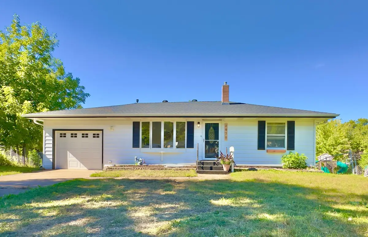 1979 Memory Lane, North Saint Paul, MN 55109 - #1