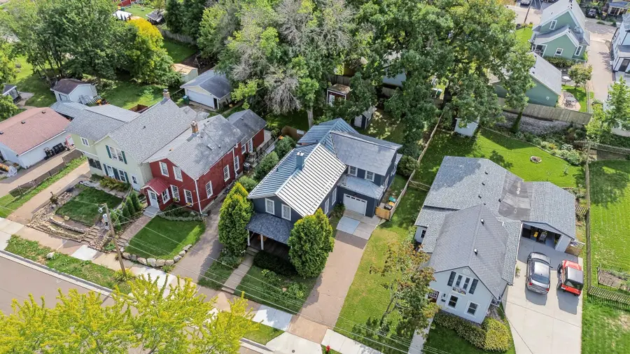 319 Maple Street W, Stillwater, MN 55082 - #2