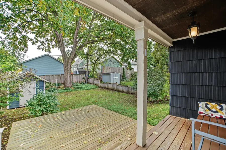 319 Maple Street W, Stillwater, MN 55082 - #3