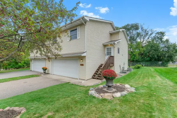 278 Morningside Circle, Saint Paul, MN 55119