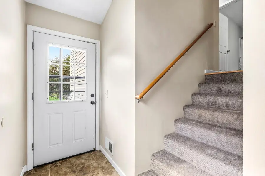 278 Morningside Circle, Saint Paul, MN 55119 - #3