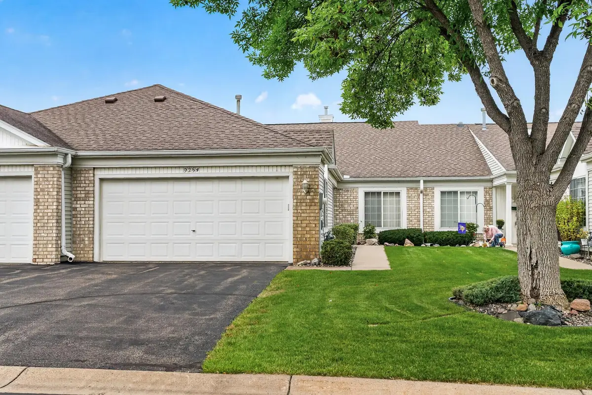 9254 Prairieview Trail N, Champlin, MN 55316 - #1