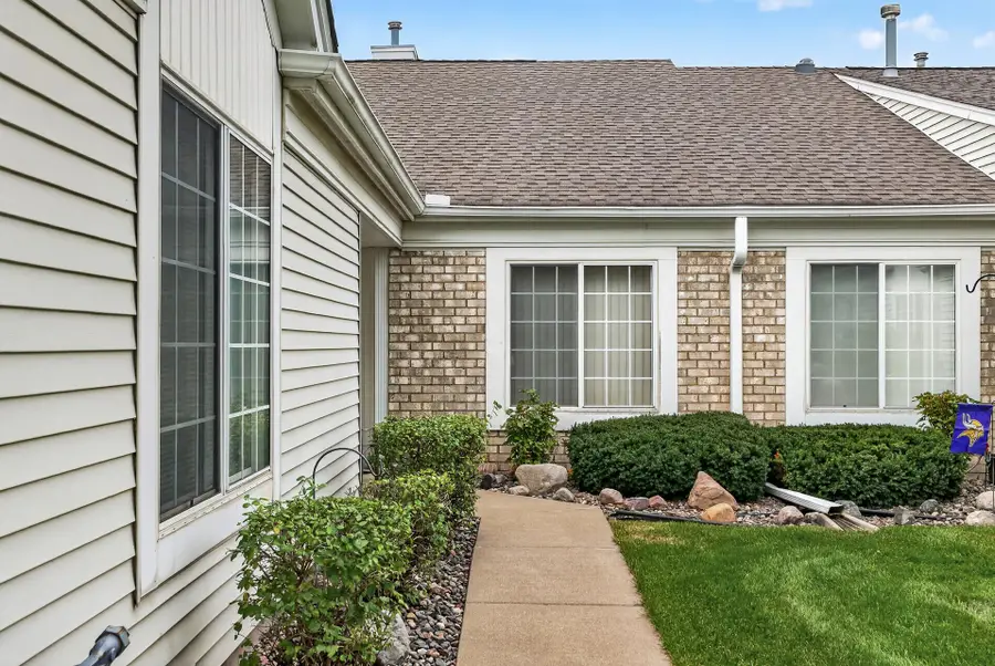 9254 Prairieview Trail N, Champlin, MN 55316 - #3