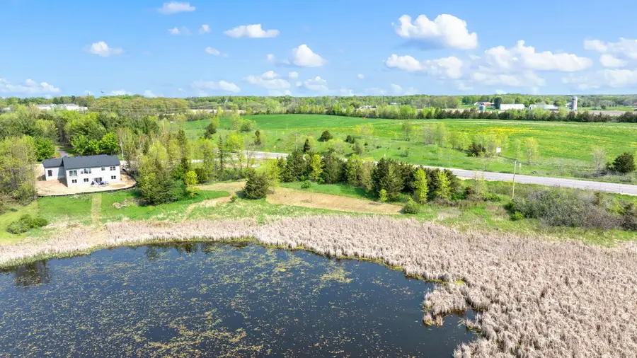 30339 Orchard Court, Center City, MN 55012 - #2