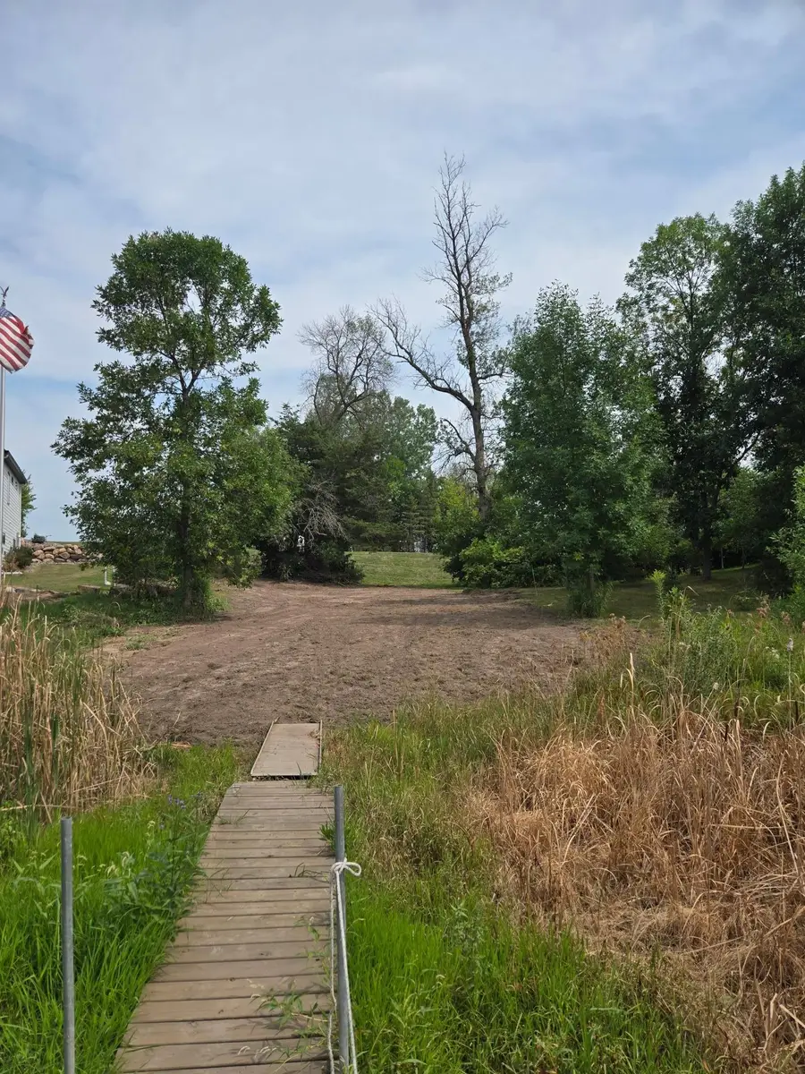 30339 Orchard Court, Center City, MN 55012 - #3