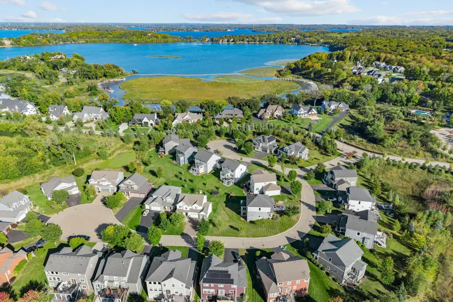 3762 Crane Island Court, Minnetrista, MN 55331 - #2