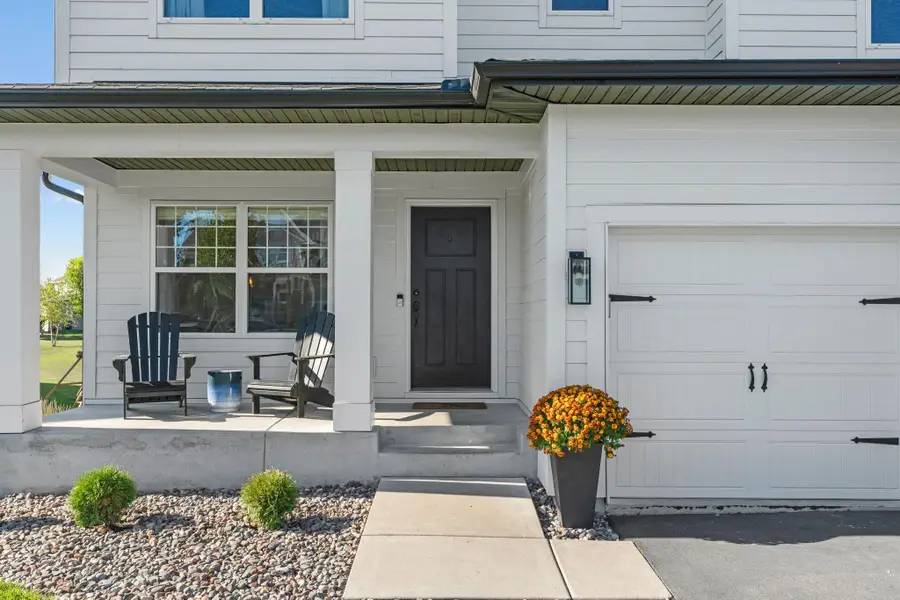 3762 Crane Island Court, Minnetrista, MN 55331 - #3