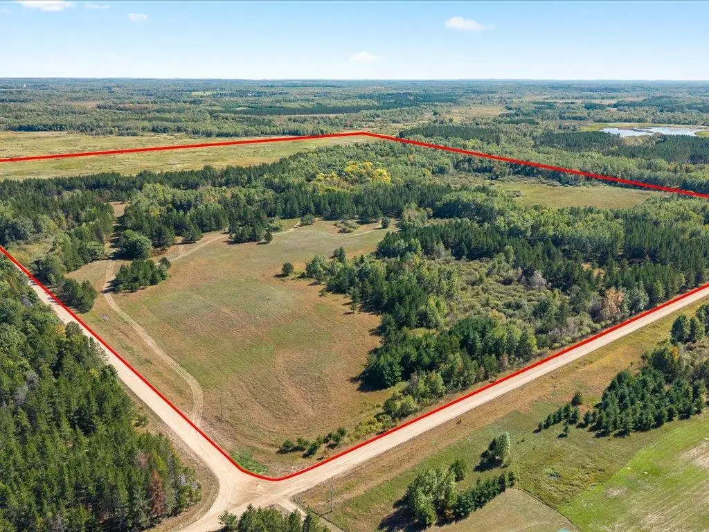 TBD 96th Street Sw, Motley, MN 56466 - #1