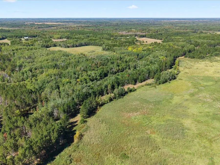 TBD 96th Street Sw, Motley, MN 56466 - #3