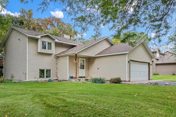 6933 Magda Drive, Maple Grove, MN 55369