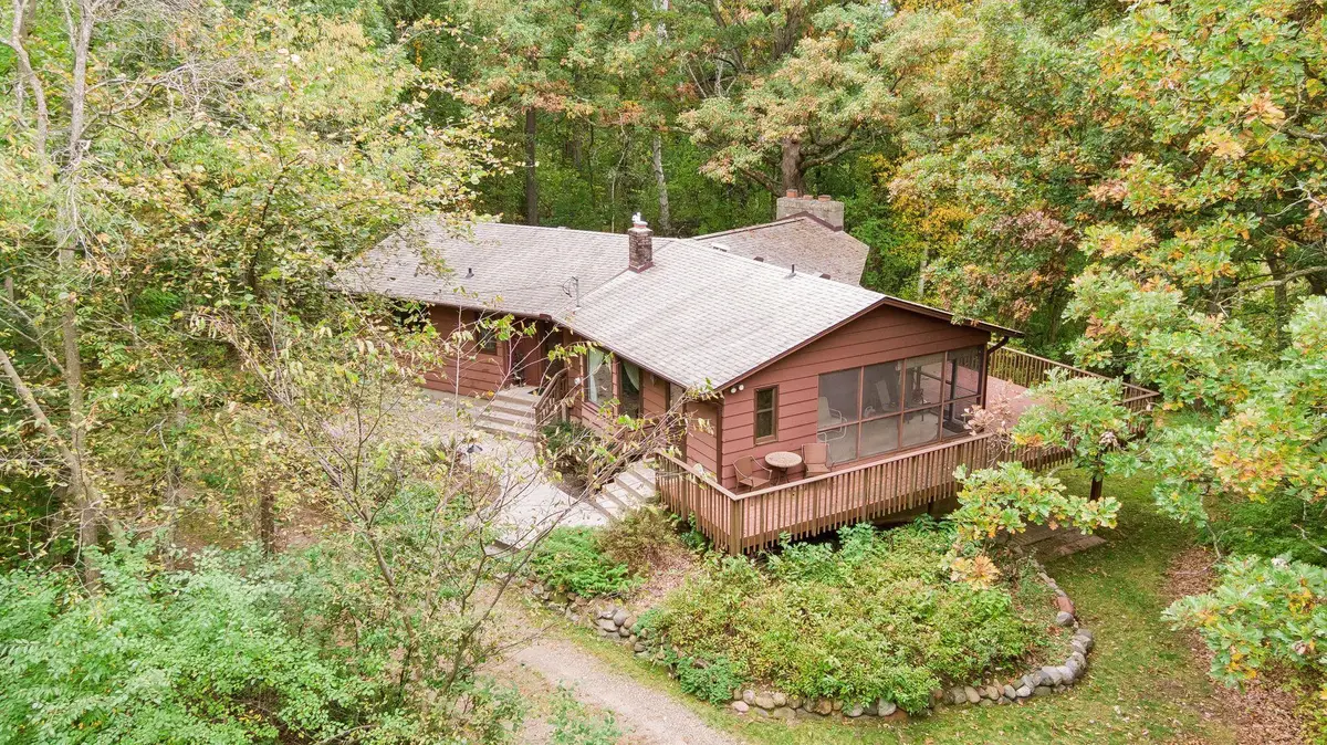 11650 Dellwood Road N, Stillwater, MN 55082 - #1