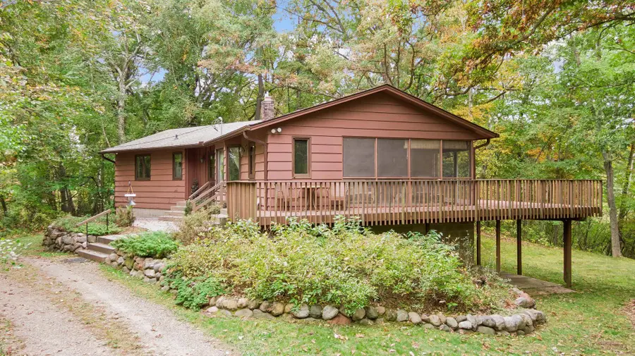 11650 Dellwood Road N, Stillwater, MN 55082 - #2