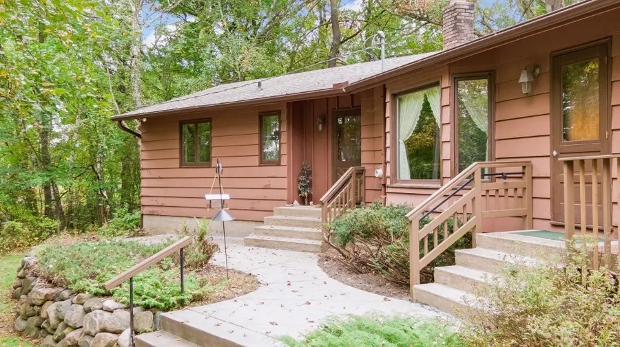 11650 Dellwood Road N, Stillwater, MN 55082 - #3
