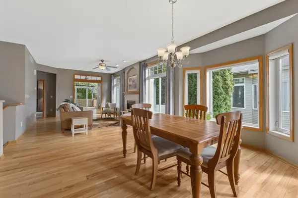 7088 98th Street S, Cottage Grove, MN 55016